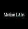 motionlabs
