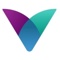 venba-information-technology