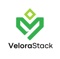 velorastack