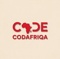codafriqa