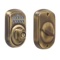 lock-key-store-32