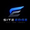 site-edge-0