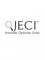jeci-group