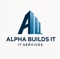 alpha-build-it