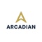 arcadian-doo