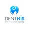 dentnis