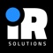 ir-solutions