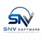 snv-software