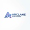 arclane-software-ai