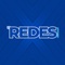 redes-creation