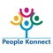people-konnect