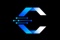 corvixa-tech