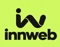 innweb-co