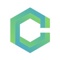 carbonweb