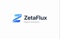 zeta-flux