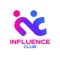 influence-club
