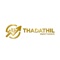 thadathil-digital-connects-digital-marketing-agency-kochi