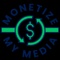 monetize-my-media