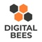 digital-bees