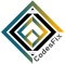 codesfix