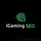 igamingseo