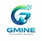 gmine-technologies