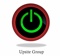 upsitegroup