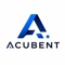 acubent