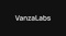 vanzalabs
