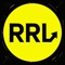 rankrite-labs