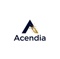 acendia