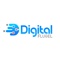 digital-flugel