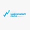 seo-markkinointi-pros