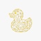 megarubberduck