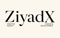 ziyadx