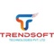 trendsoft-technologies