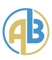 al-basira-almunium-glass