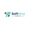 softmind-solutions