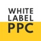 white-label-ppc