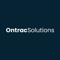 ontrac-solutions