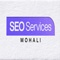 ssm-seo-services-mohali