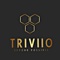 triviio