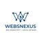 websnexus