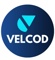 velcod