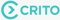 crito-germany-gmbh