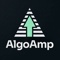 algoamp-marketing