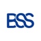bangladesh-software-solution