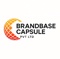 brandbase-capsule