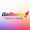 goblazing-ads-digital-marketing-agency-jaipur