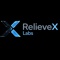 relievex-labs